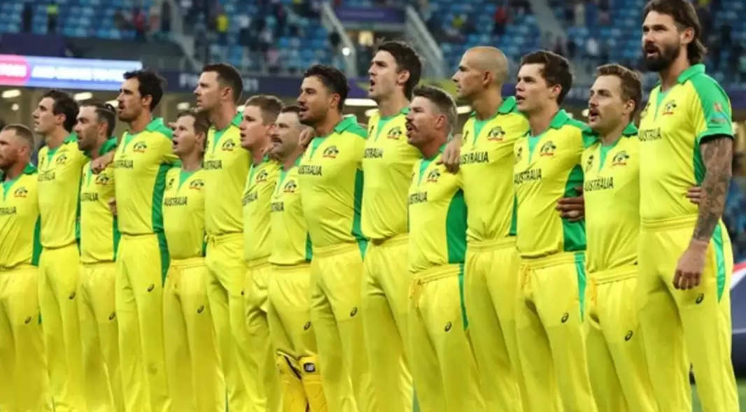 T20 World Cup 2022 AUS team-1-0-1-1111.PNG