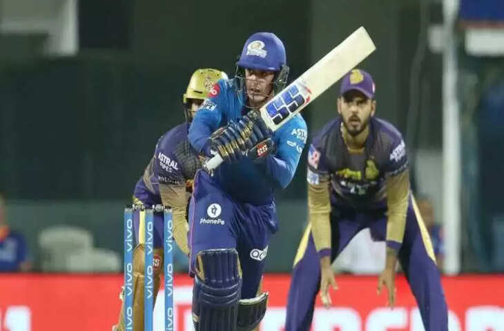 MI vs KKR1--1