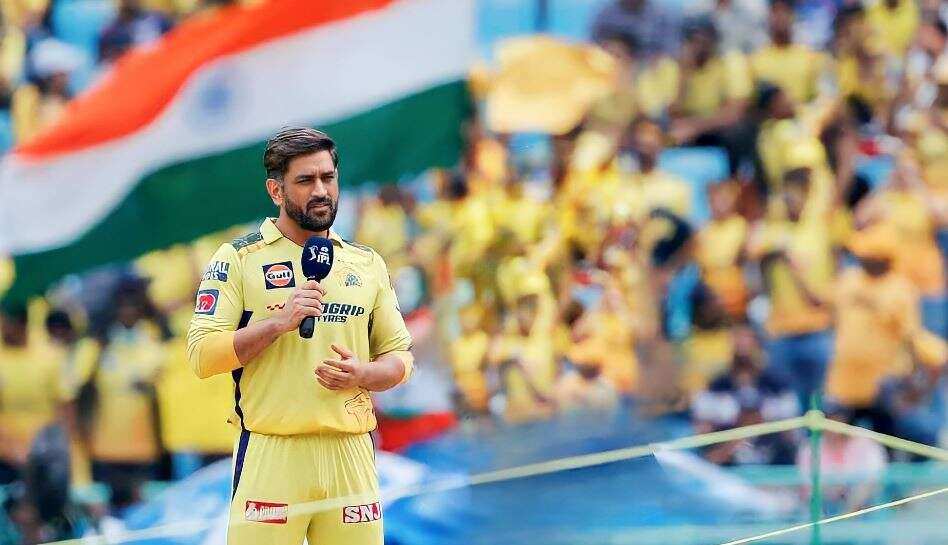 "csk vs 111```1111111111111" "csk vs 111```111" "csk vs 111```" "csk vs 111" 