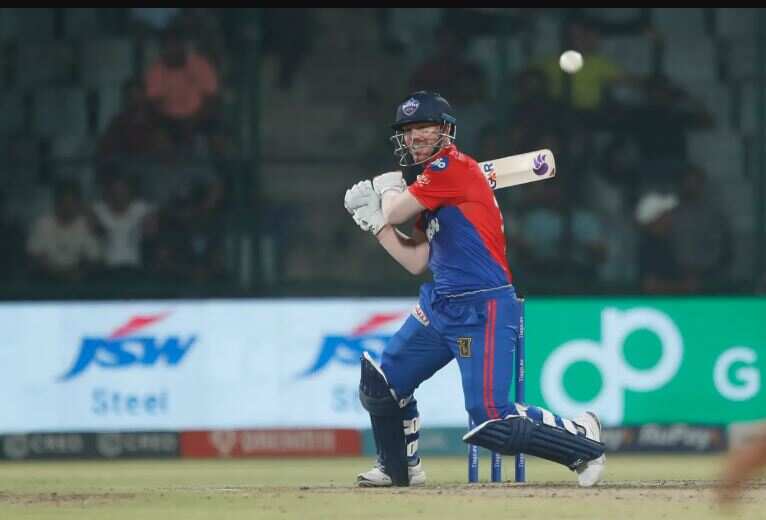 "warner--1-11111111111" "warner--1-111111111" "warner--1-1111111" "warner--1-11"