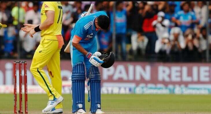 "IND VS aus 2nd odi Ashwin 13331226666" "IND VS aus 2nd odi Ashwin 1333122" "IND VS aus 2nd odi Ashwin WARNER55666655111111222"