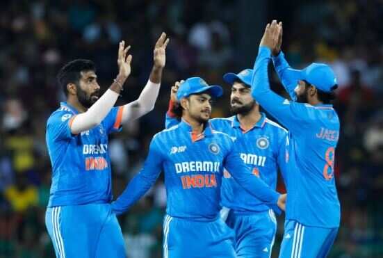 ind vs sl-1-12222211111111111111.JPG