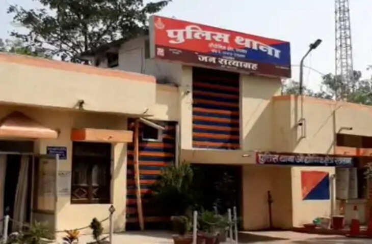 रतलाम में फास्ट फूड कारोबारी से 20 लाख की ठगी, रुपए डबल करने का झांसा देकर ऑनलाइन ट्रांसफर कराए