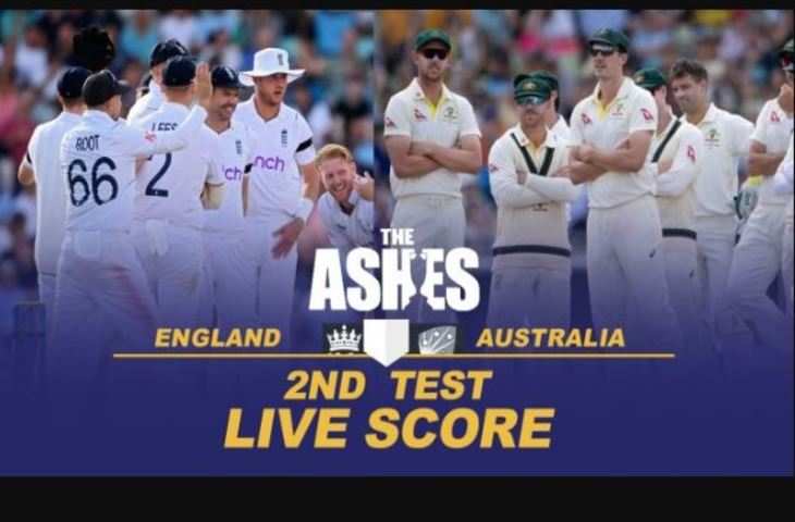 ENG VS AUS-=-111221222