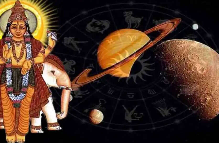 Budh graha auspicious symptoms remedy to make strong mercury planet in kundali