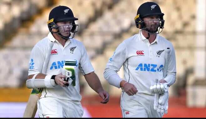 "pak vs nz devon conway1111" "pak vs nz devon conway11118888111111111" "pak vs nz devon conway111188881111" "pak vs nz devon conway11118888" 