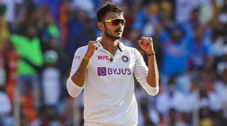 Axar Patel11111111111111111111111.JPG