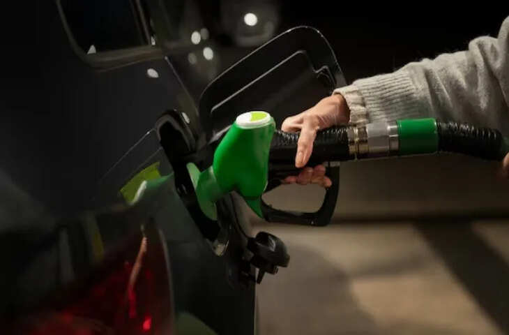 Petrole-Diesel Price :&nbsp;LPG के बाद क्या पेट्रोल-डीजल भी होगा महंगा? टंकी फुल कराने से पहले चेक करे आज के ताजा रेट&nbsp;