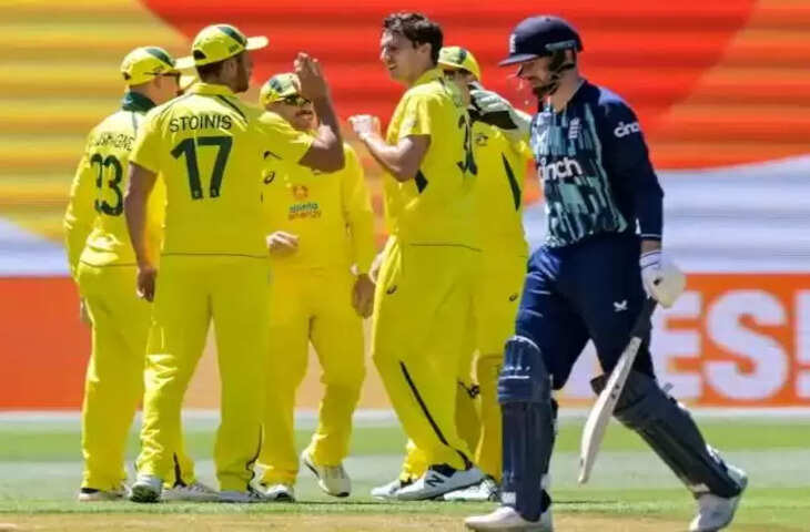 ind  vs  nz--1--1-111111111111111