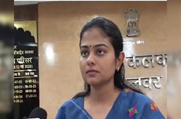 अलवर के सिलीसेढ़ में 2 दिन के भीतर हुई 6 लोगों की संदिग्ध मौत, प्रशासन ने अब तक क्या बताया?&nbsp;