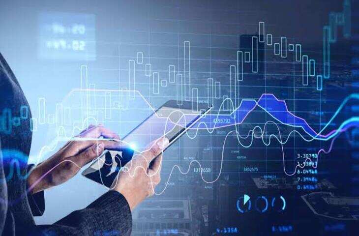 Global Market Selloff: ईरान-अमेरिका तनाव से सहमे बाजार, आज इन शेयरों पर रहेगी निवेशकों की नजर