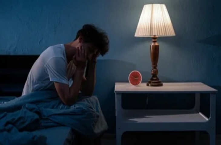 Night Heat Danger: दिन के बाद अब रात की गर्मी भी कर रही बीमार, जानिए &lsquo;हीटवेव नाइट्स&rsquo; कितनी खतरनाक हैं