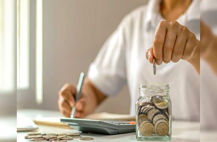 EMI और महंगाई बढ़ने की चेतावनी, FD पर मिलेगा बंपर ब्याज; जानिए किसने की यह आर्थिक भविष्यवाणी