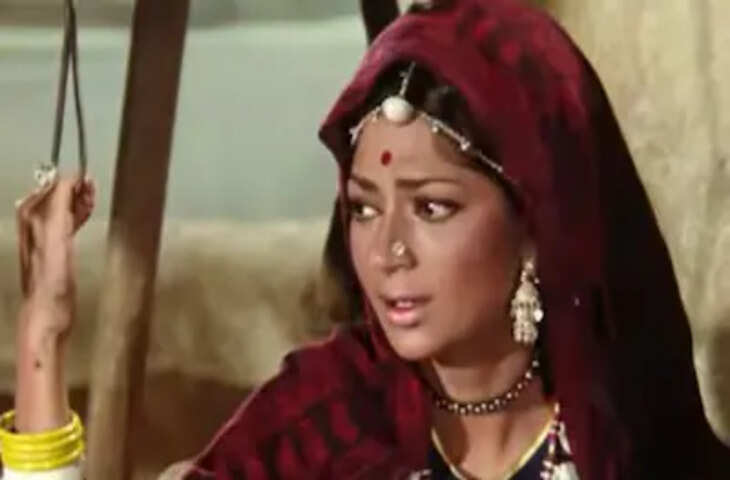 विरह का दर्द या डांस का ट्रेंड? जानिए 70 साल पुराने उस सदाबहार गीत की कहानी, जिसे लता जी ने दी अमर आवाज
