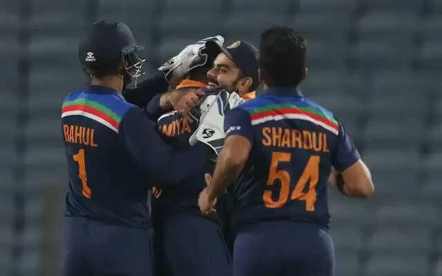 Team India T20WC--11 -711.jpg