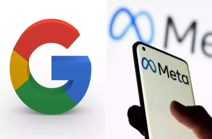 ईरान की हिट लिस्ट में 18 अमेरिकी कंपनियां!&nbsp;Oracle के बाद Google-Meta पर हुआ अटैक तो क्या होंगे गंभीर परिणाम&nbsp;