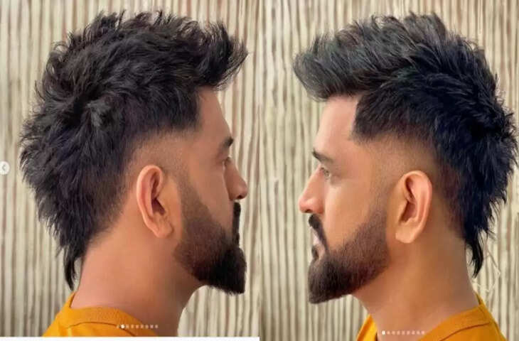 ms dhoni new hairstyle alam hakim--1 6