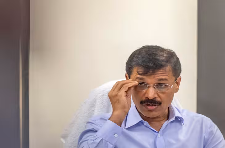 मुंबई की दुकान में FDA की जांच, कीड़े मिले और खाद्य सामग्री रखने में भी मिलीं खामियां
