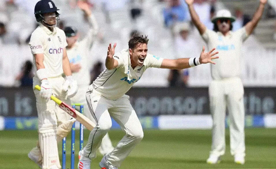 Ben Stokes टी20 विश्व से रह सकते हैं बाहर