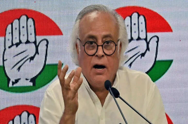 BRICS बैठक बिना आम सहमति के समाप्त होने पर सियासी बयानबाज़ी तेज, कांग्रेस ने सरकार पर उठाए सवाल