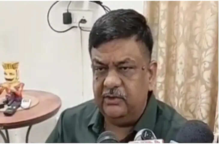 राजस्थान में चंदन की खेती का बड़ा प्रोजेक्ट: 12&ndash;15 साल में तैयार होंगे &lsquo;हरित सोना&rsquo;, सूखी आबोहवा और अर्थव्यवस्था दोनों को मिलेगा फायदा