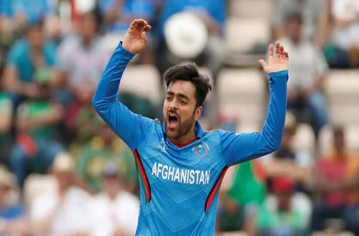 rashid khan-1-1