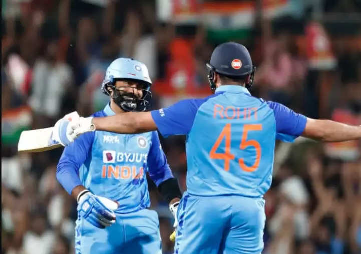 IND VS AUS 2nd T20 Highlights rohit Sixes0--1-11111111111