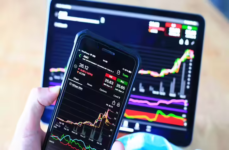 Top 20 Stocks Today: जुलाई सीरीज की शानदार शुरुआत के लिए एक्सपर्ट्स ने चुने 20 दमदार शेयर, जानें TGT-SL डिटेल