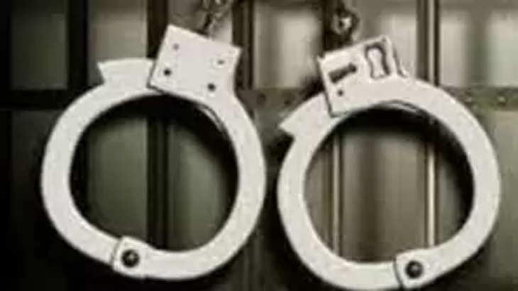 Mandi सरकाघाट के दो युवको को पुलिस ने किया गिरफ्तार