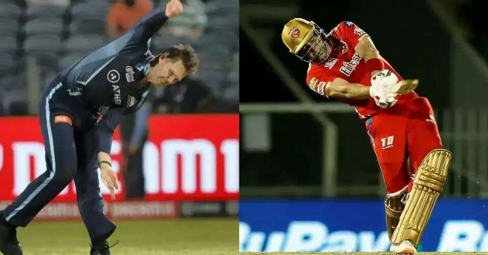 IPL 2022 PBKS VS GT---1111.JPG