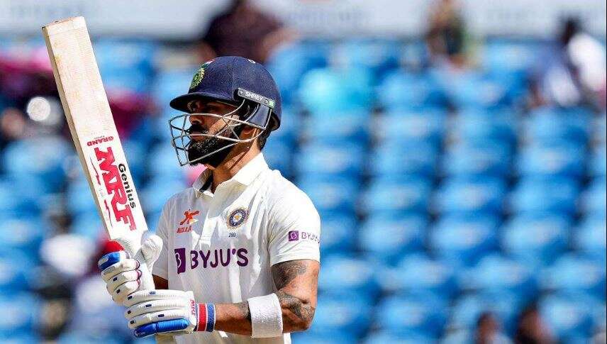 "IND VS AUS0-1-111166666" "IND VS AUS0-1-1111666661111YYYY" "IND VS AUS0-1-1111666661111"