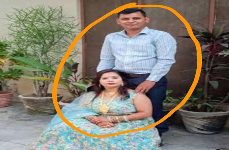 Viral Video: मेरठ के चर्चित सांप कांड में बड़ा फैसला, ढाई महीने में दोषी करार