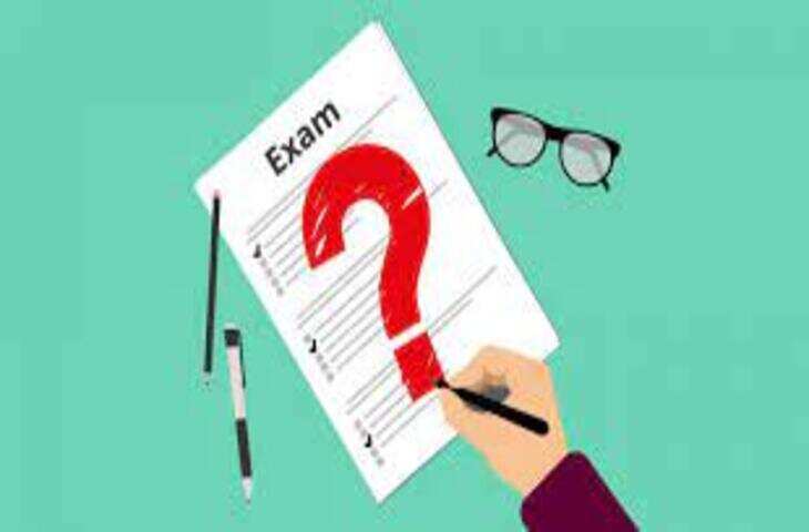 Noida &nbsp;500 पंजीकरण, सीटों को देख सकते हैं छात्र