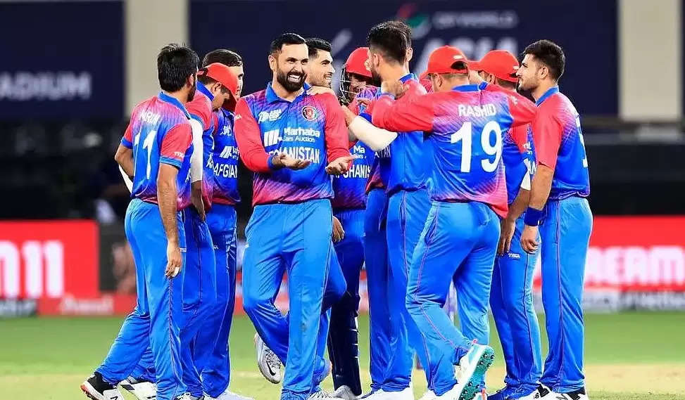 Asia Cup 2022 PAK vs AFG0--1-```````````1.PNG