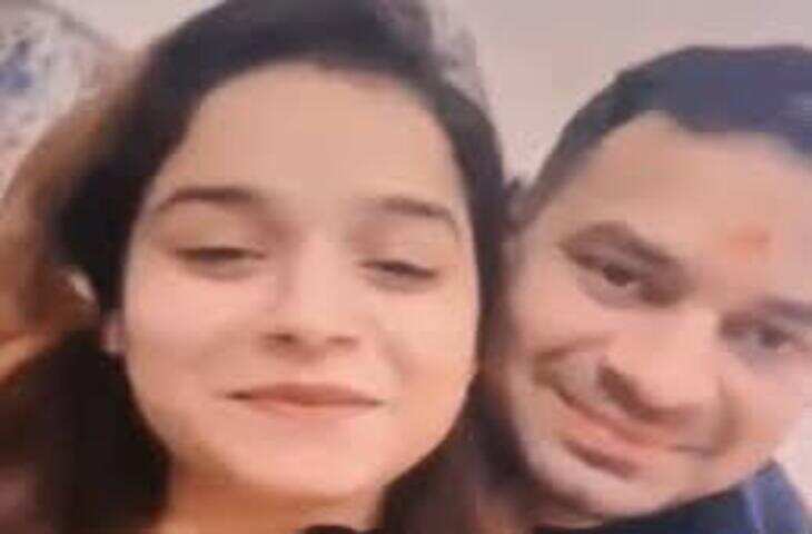 तेजप्रताप यादव पर FIR दर्ज, कथित धमकी और अपहरण की बात से मचा राजनीतिक हड़कंप