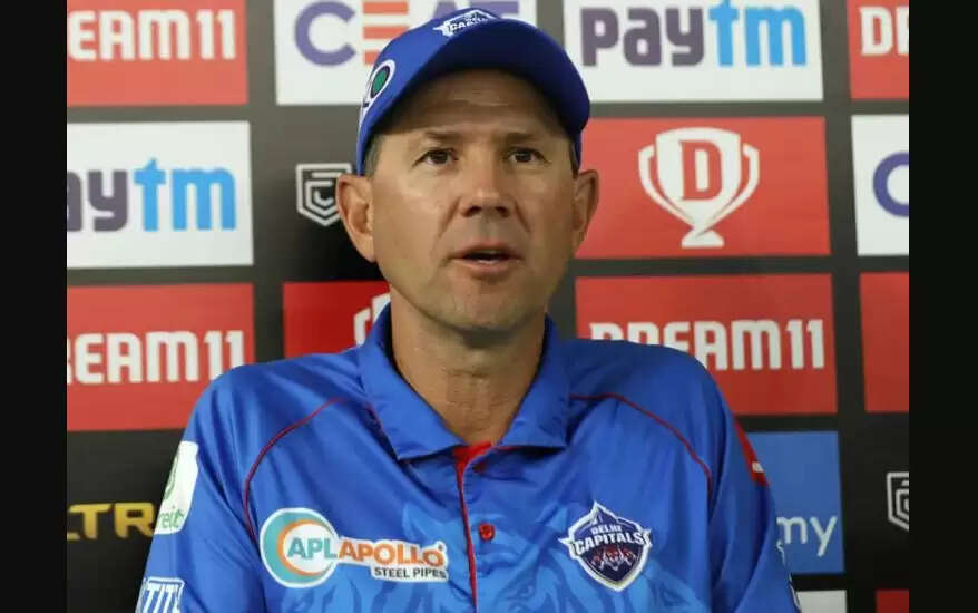 IPL 2022 Delhi Capitals -1-11.JPG