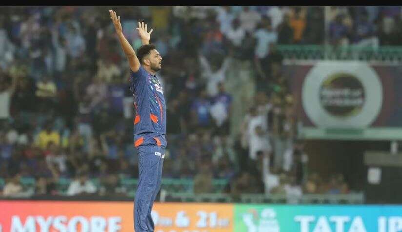 "LSG--1--11" "LSG--1--111TTT1118888" "LSG--1--111TTT111" "LSG--1--111111" 