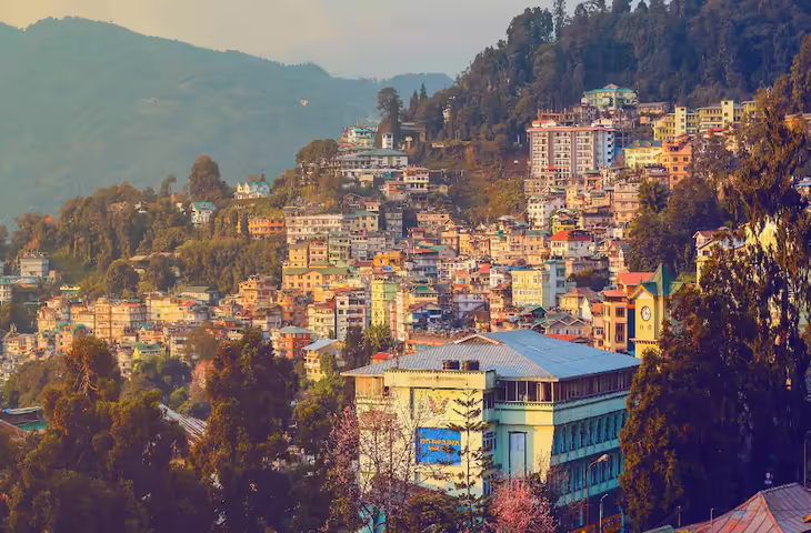 सिक्किम राज्य के 50 साल: भारत में विलय की कहानी और रॉ की अहम भूमिका