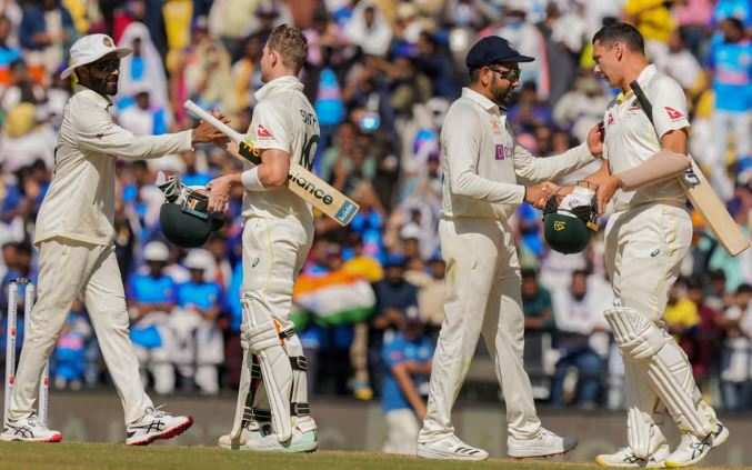 IND VS AUS 2nd Test Live-1-1111111111111.JPG