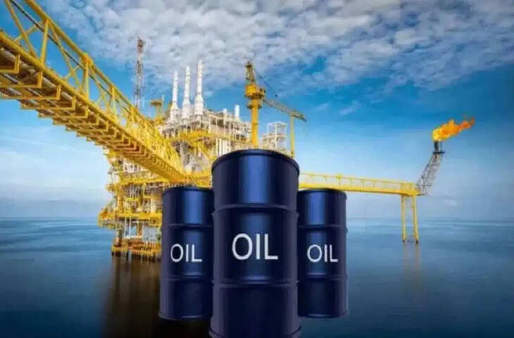 OPEC+ Oil Production: दुनिया में बढ़ेगी तेल की सप्लाई, क्या भारत में घटेंगे पेट्रोल-डीजल के दाम? समझिए पूरा हिसाब​​​​​​​