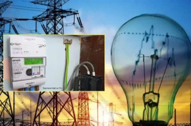 राजस्थान के बिजली उपभोक्ताओं को बड़ी राहत, टैरिफ में नहीं होगी बढ़ोतरी