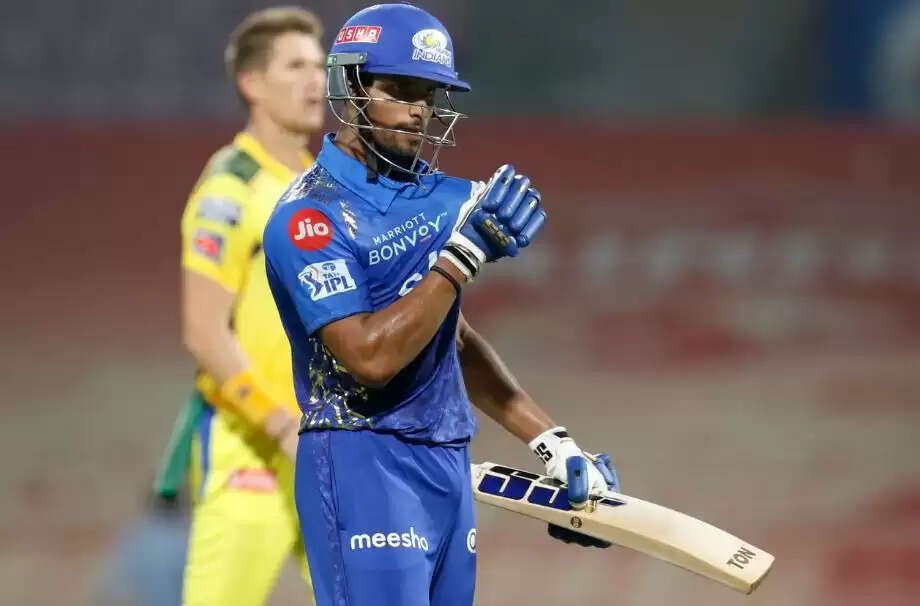 CSK VS MI1--1-11.JPG