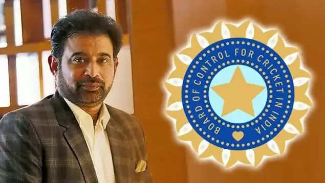 "bcci remove all selectors indian cricket team11111" "BCCI Sacks Selection Committee1111111111111111111" "BCCI Sacks Selection Committee11111111111111" "BCCI Sacks Selection Committee11111" 