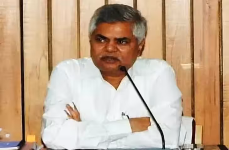 राजस्थान पंचायत चुनाव में 6 नवंबर की धनतेरस का अड़ंगा; 3605 पंचायतों की तारीख बदलने की तैयारी