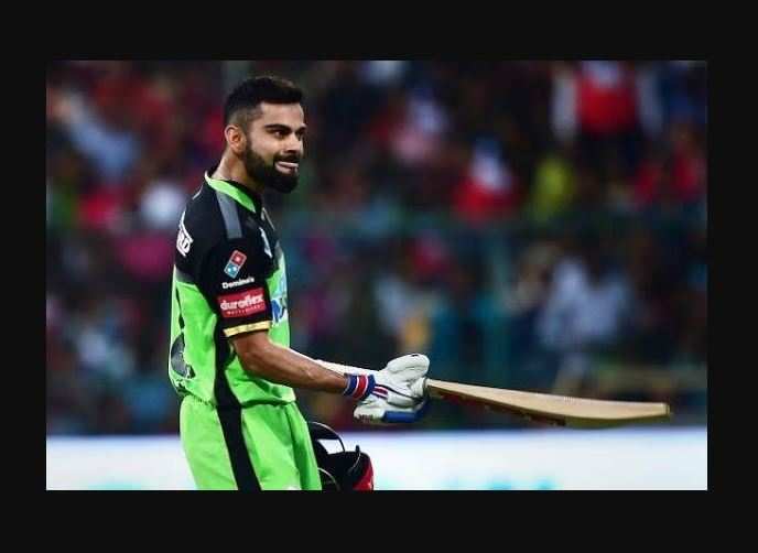 "IPL 2023 RCB vs 1111" "virat kohli GREEN RCB11111111111111" "virat kohli GREEN RCB11111111111" "virat kohli GREEN RCB11111111" 