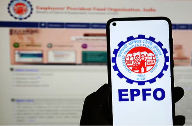 डेडलाइन मिस होने का टेंशन खत्म! EPFO ने बढ़ाई तारीख, अब 31 अक्टूबर तक जमा कर सकेंगे PF कॉन्ट्रीब्यूशन