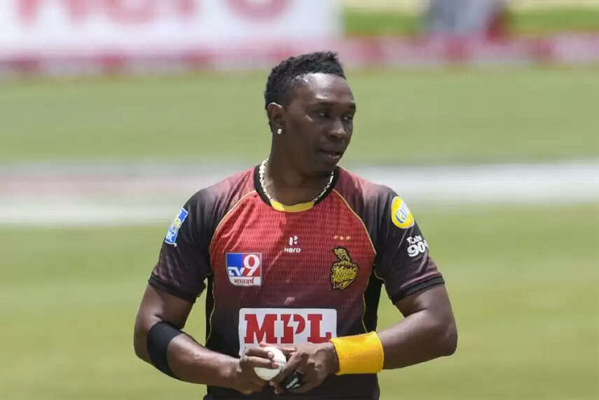 dwayne bravo CPL-11.jpg