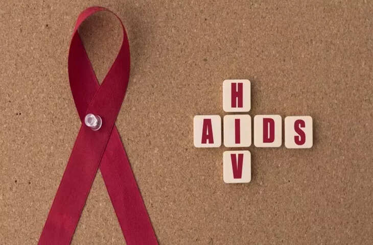 कितने साल में HIV बन जाता है AIDS? जानें संक्रमण के स्टेज और खतरनाक लक्षणों की जानकारी 