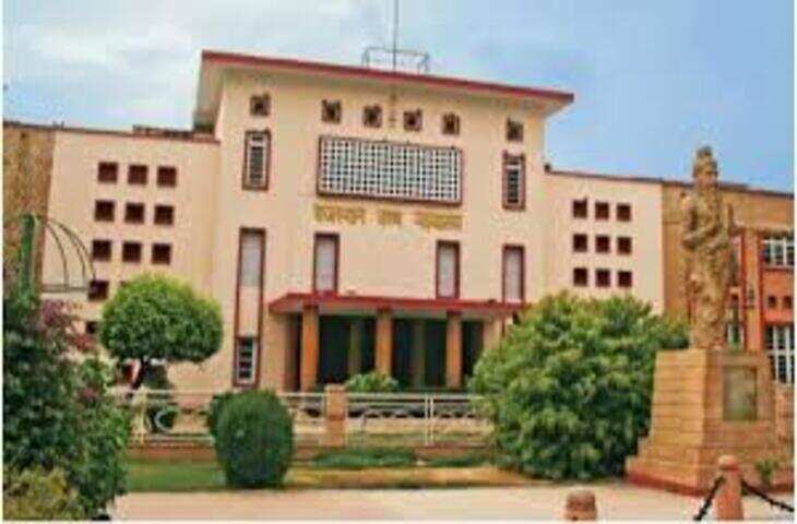 राजस्थान में शहरी निकाय चुनाव में देरी, मामला फिर हाईकोर्ट पहुंचने वाला