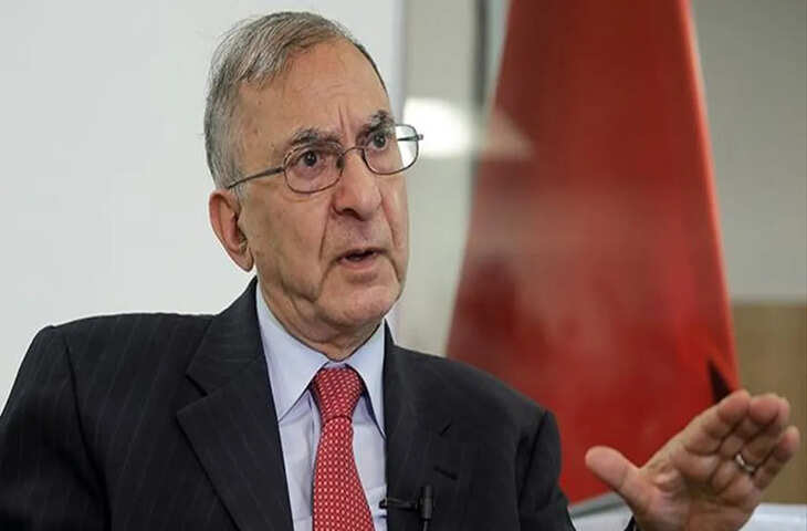 US में बैठे भारत के खिलाफ साजिश रचने वाला&nbsp;गुलाम नबी फई कौन ?&nbsp;NIA ने कर ली प्रॉपर्टी जब्त करने की तैयारी&nbsp;